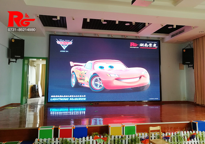 ɳP2.5ʾ