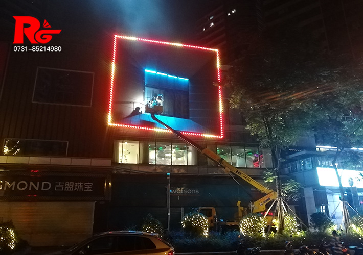 ɳưɹ