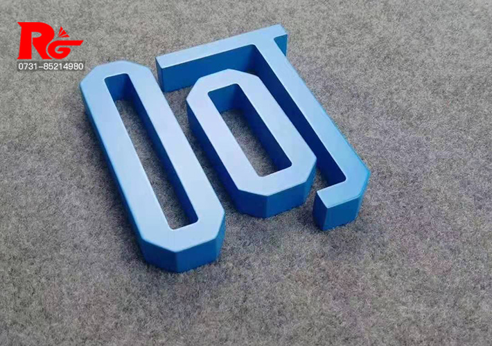 ɳǿ