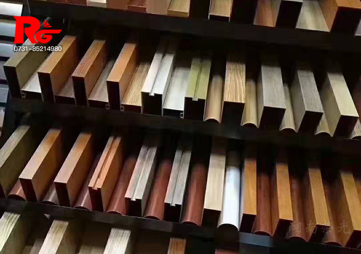 ɳ۰ 