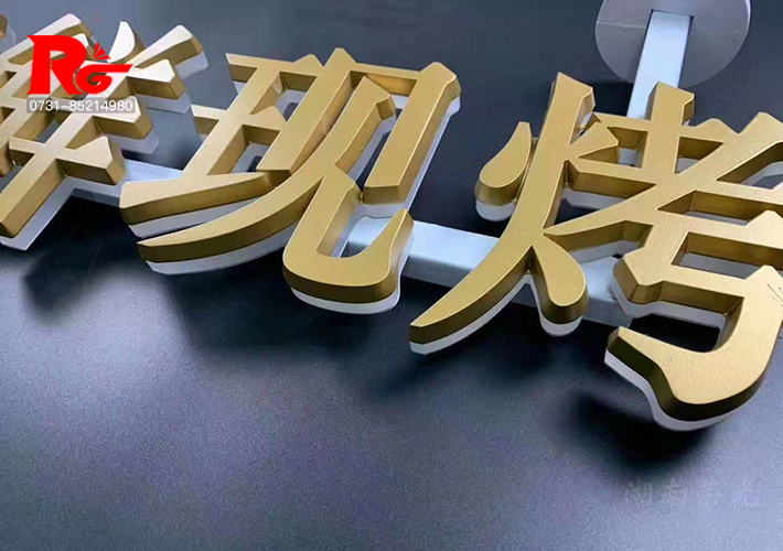 ɳ̲귢
