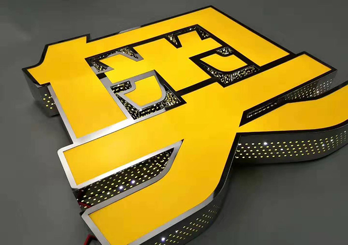 ɳ