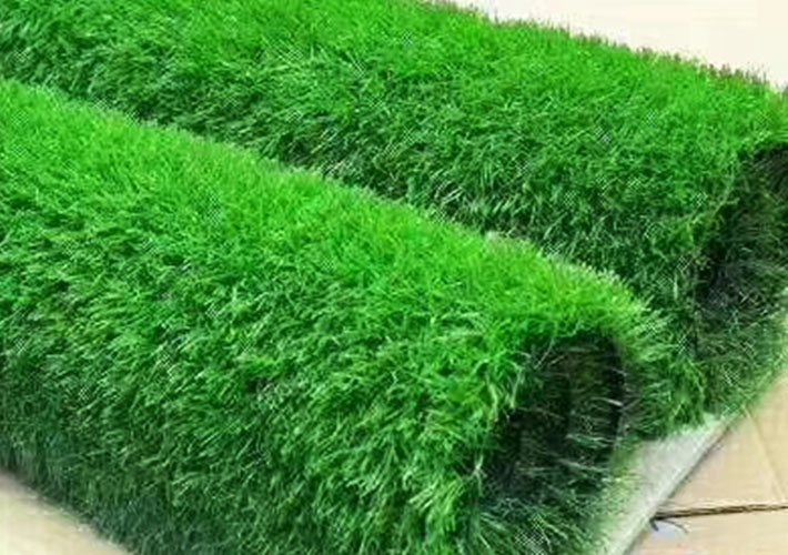 ɳزΧ