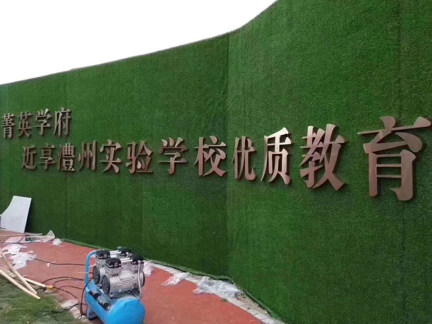 ɳֲǽ