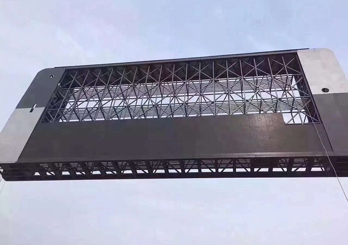 ɳʾ