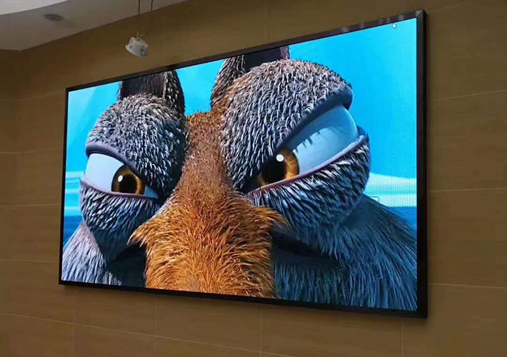 ɳʾ۸
