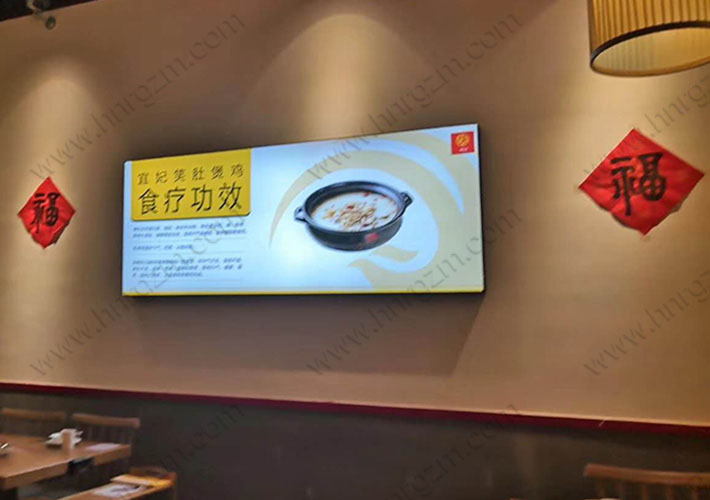 ɳ䶨
