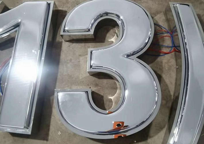 ܲ