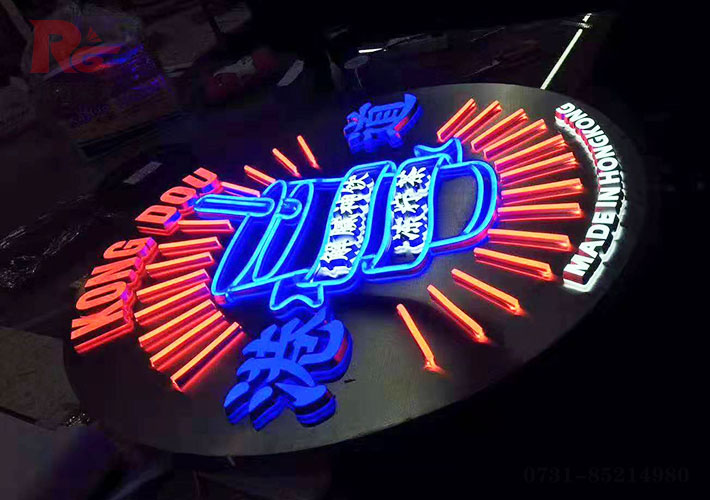 ɳ޺緢