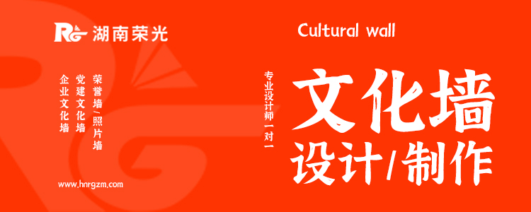 ɳĻǽ