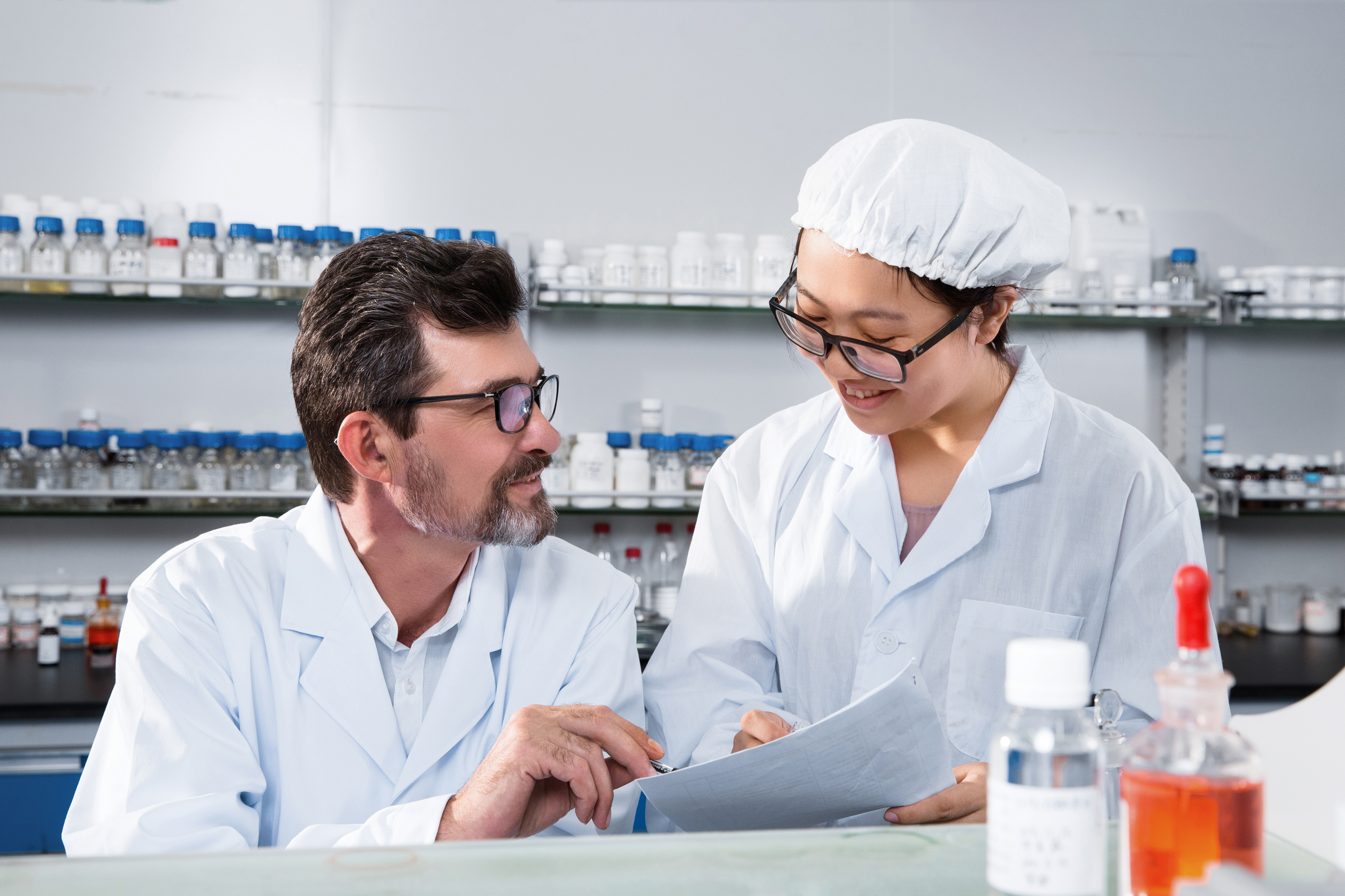 6英寸碳化硅衬底已全面量产