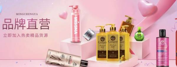 steam账号注册卡人机验证？steam账号100%注册成功图文教程分享