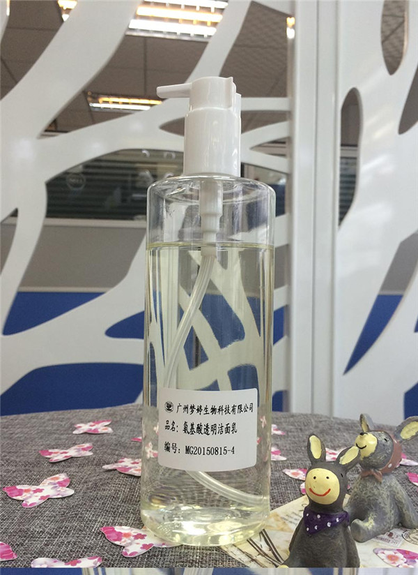 Mini LED背光作为一种更进一步的液晶屏分区背光技术