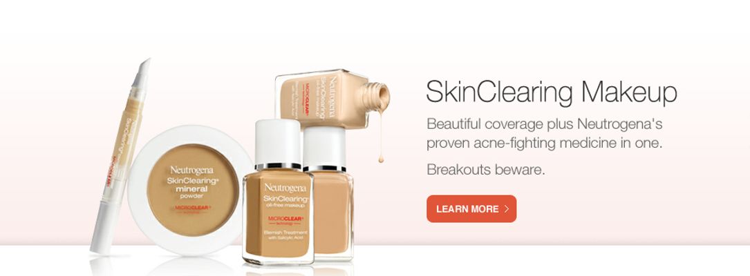 它都能成为你化妆包中的必备良品