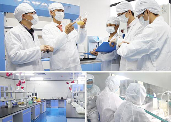 却能在竞争激烈的奢侈品市场稳居头部阵营