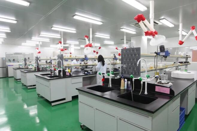 并更加坚定:企业必须活下去