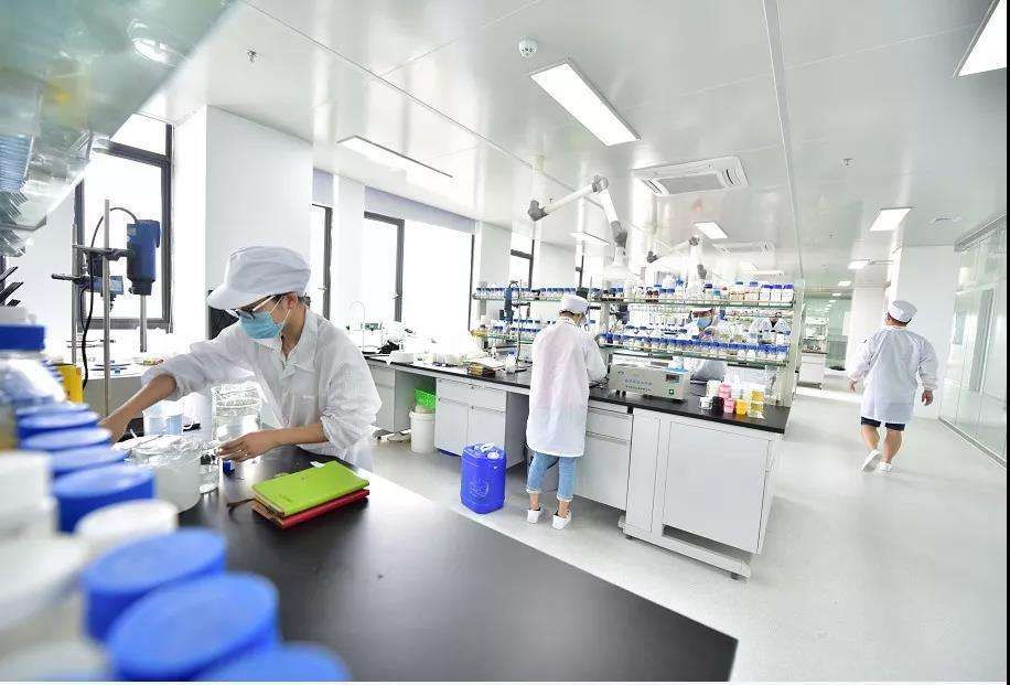 整合前后发行人及子公司的股权架构