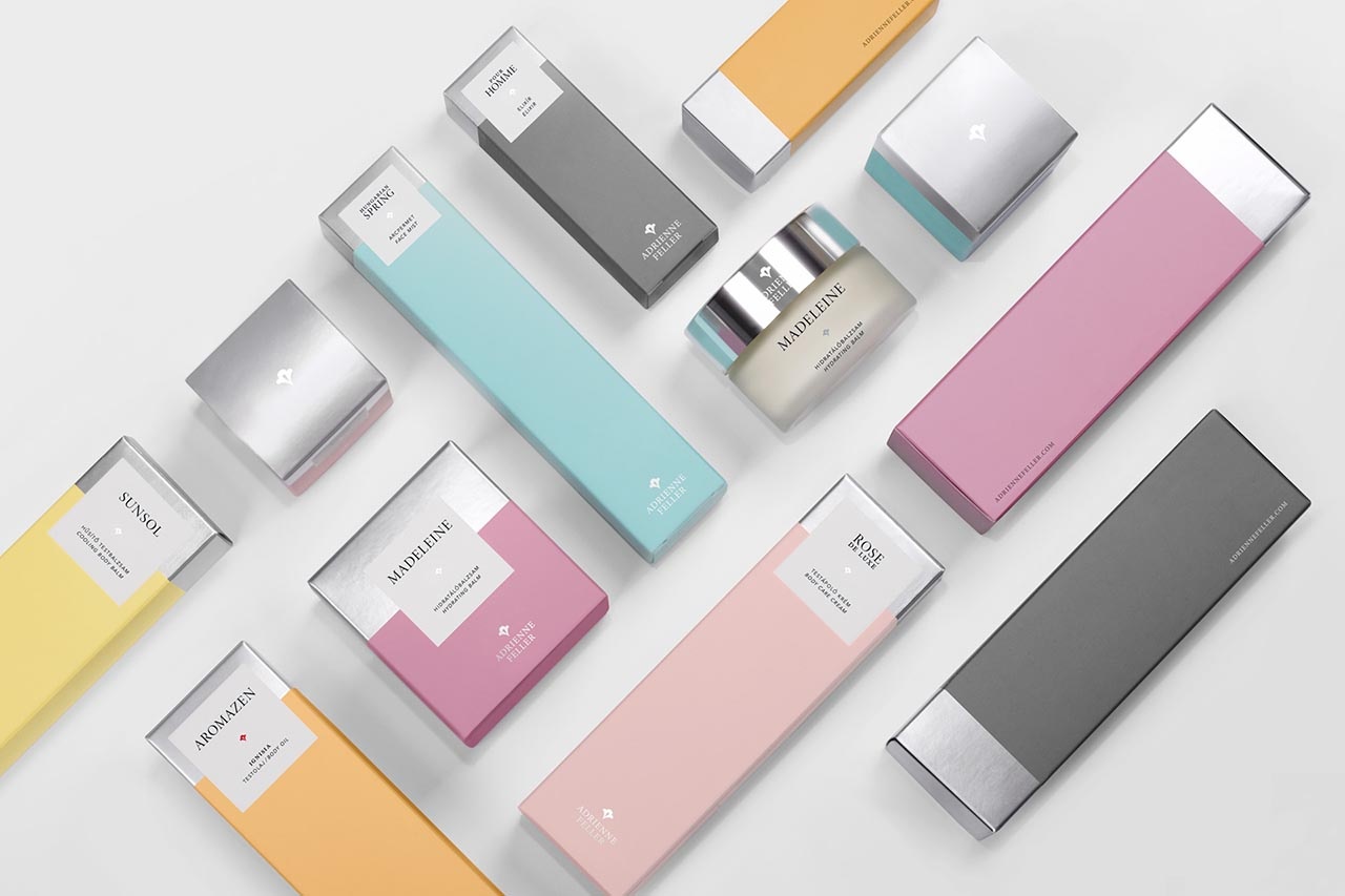 而游戏、潮玩IP融入岭南文化