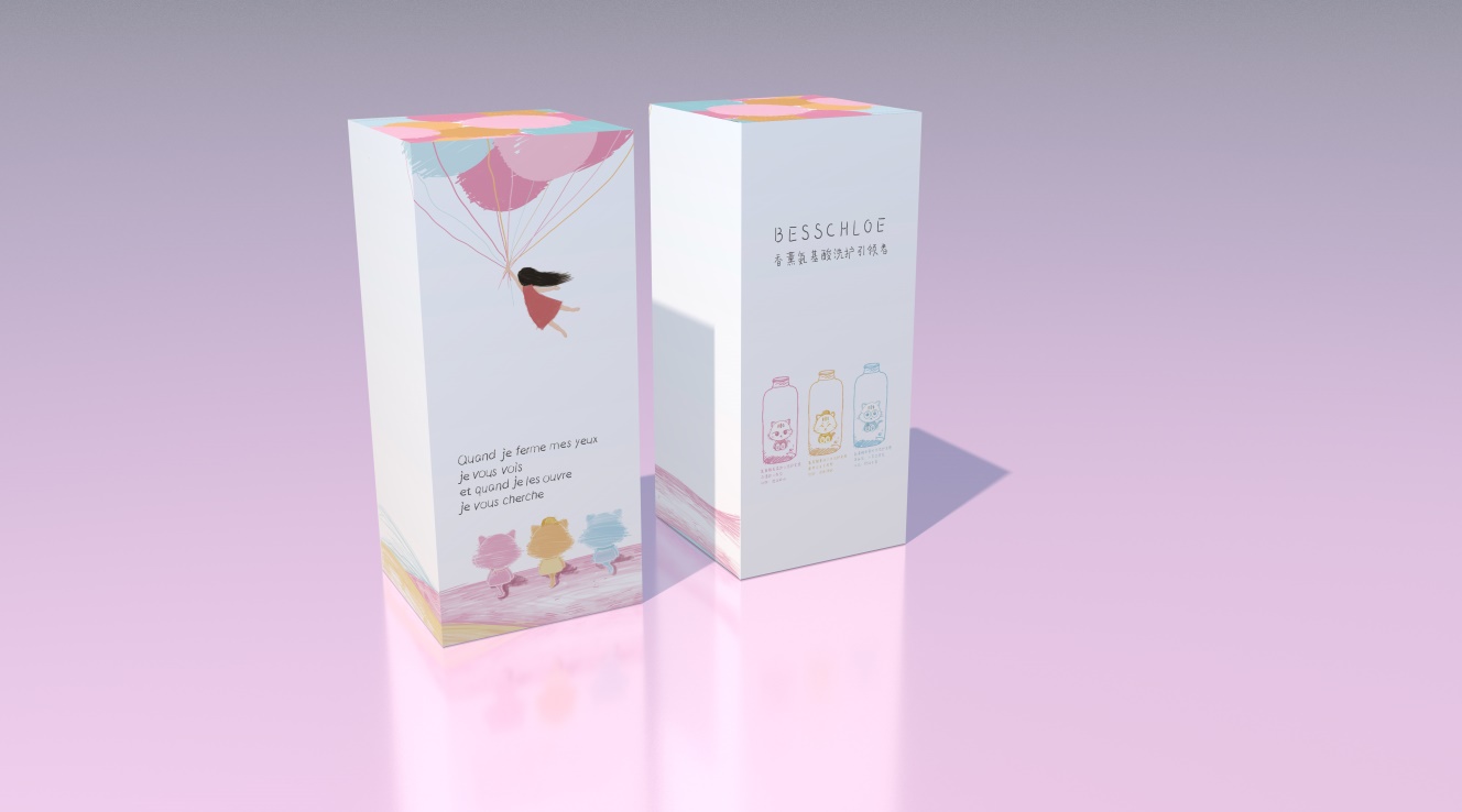 这一关键词如今也延伸到了宠物身上