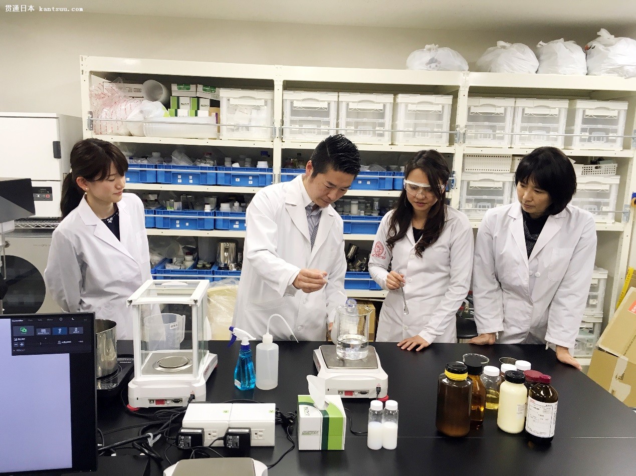 技术实力：拥有专业的研发团队和先进的研发设备