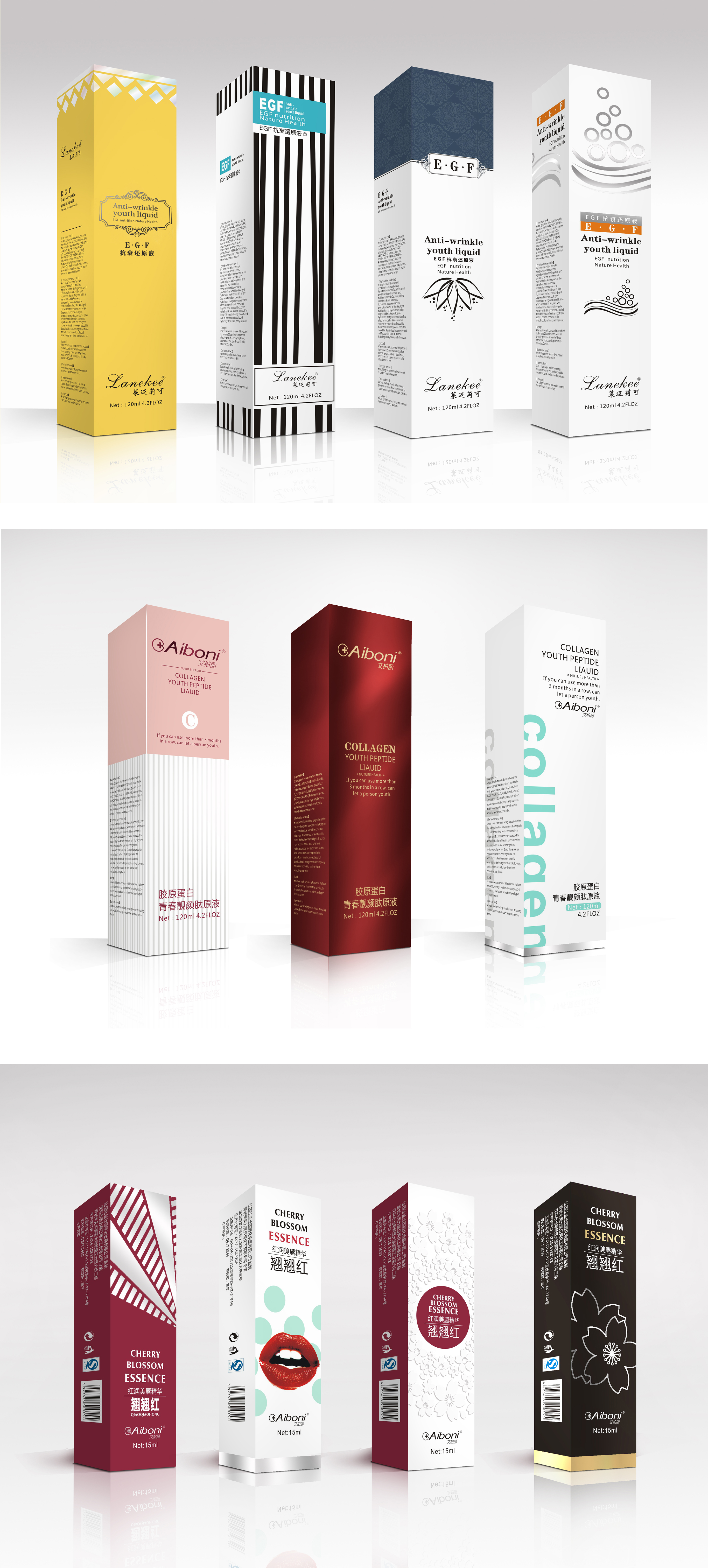 涉及厂房面积、设备先进程度、产能等