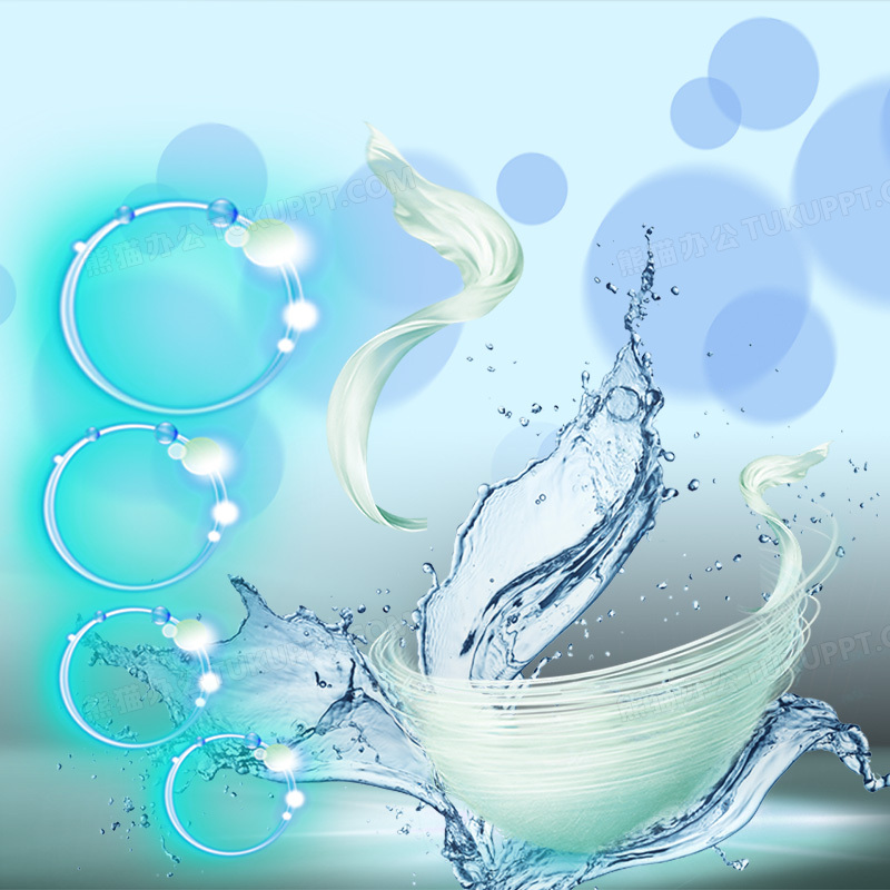 在重要的约会或商务场合中