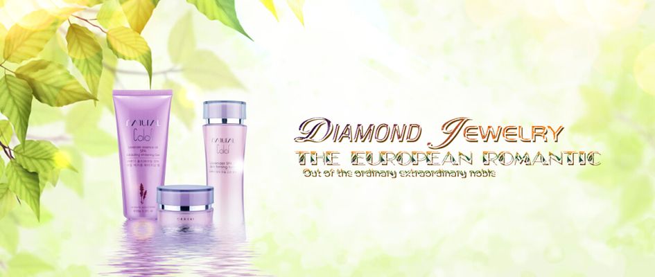 确保不会对孩子的娇嫩肌肤造成伤害