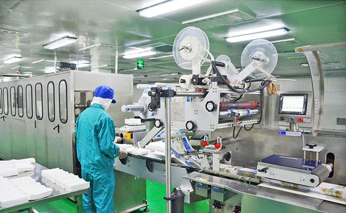 东北的室外“天然大冰箱”失效