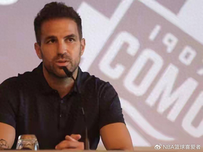 兰帕德与法布雷加斯执教崛起引切尔西换帅悬念