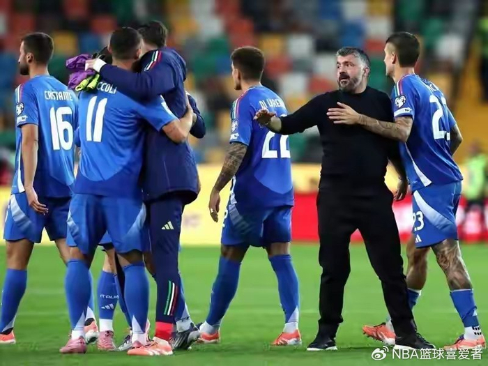 兰帕德与法布雷加斯执教崛起引切尔西换帅悬念