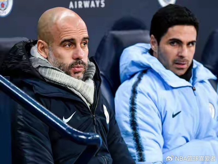 兰帕德与法布雷加斯执教崛起引切尔西换帅悬念