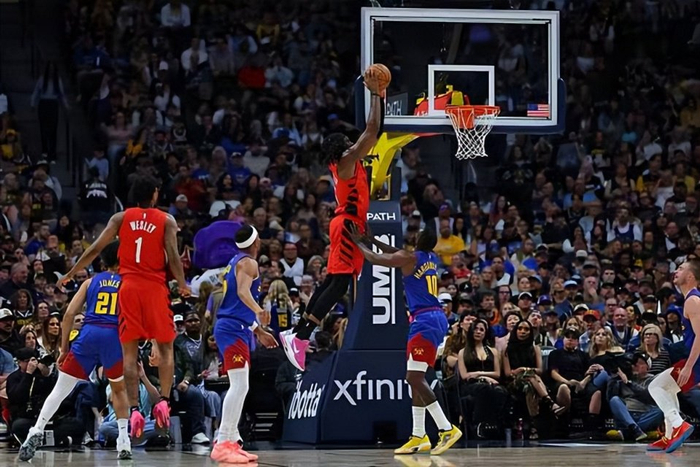 威廉姆斯高效表现或成交易筹码