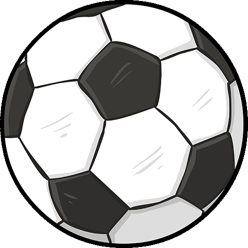 中国足球在欧洲的困境：意大利足球界反思与现