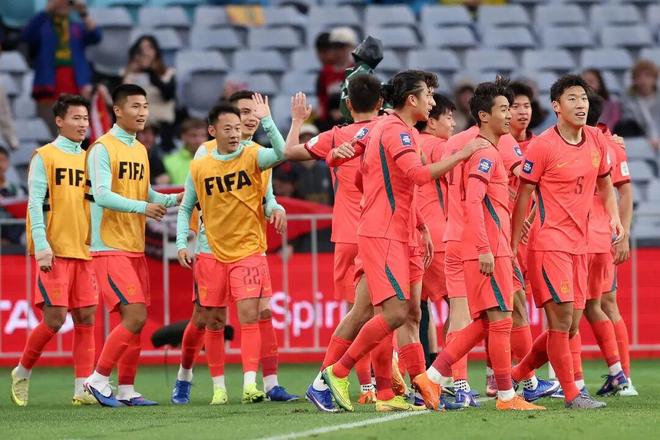 中国足球在欧洲的困境：意大利足球界反思与现