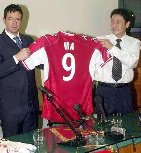 中国足球在欧洲的困境：意大利足球界反思与现