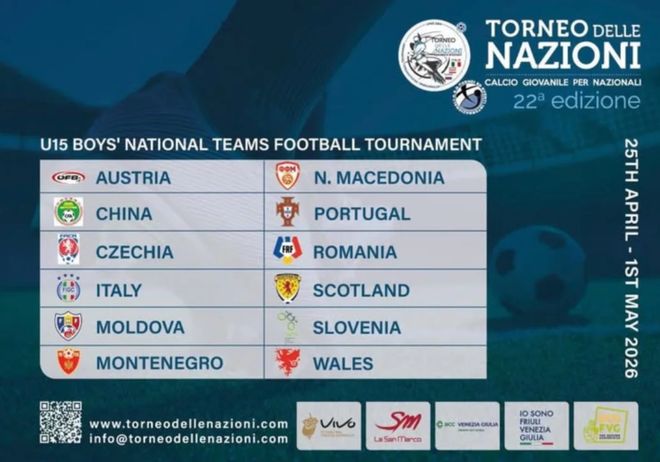 中国足球在欧洲的困境：意大利足球界反思与现