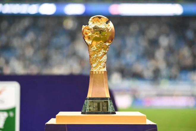 中国足球在欧洲的困境：意大利足球界反思与现