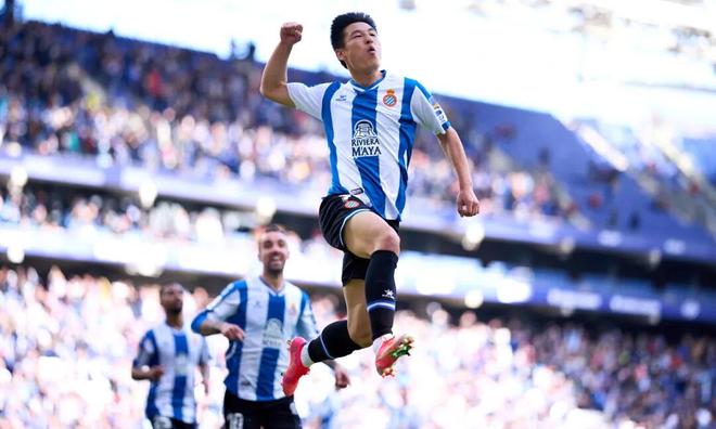 中国足球在欧洲的困境：意大利足球界反思与现