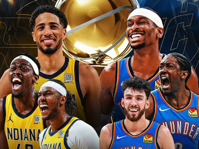 东契奇伤退湖人季后赛前景堪忧 里夫斯能否扛起