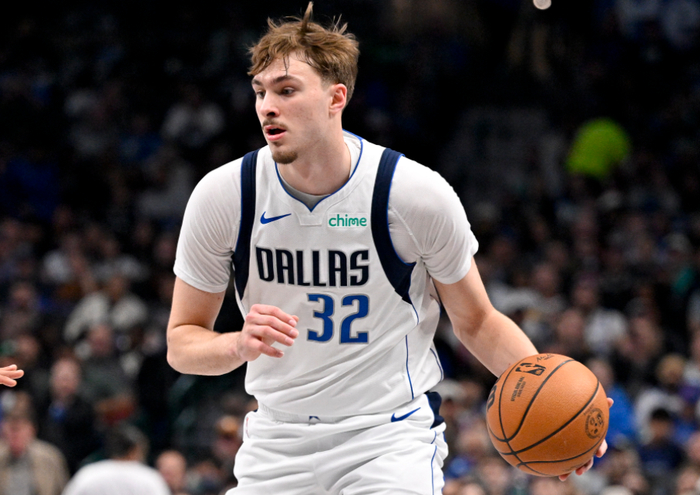 独行侠新星弗拉格领跑全队数据冲击乔丹神迹