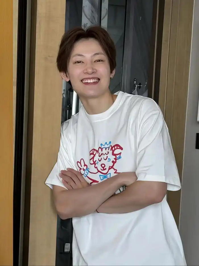 中国女篮集训方式引争议 杨力维选择个人特训应