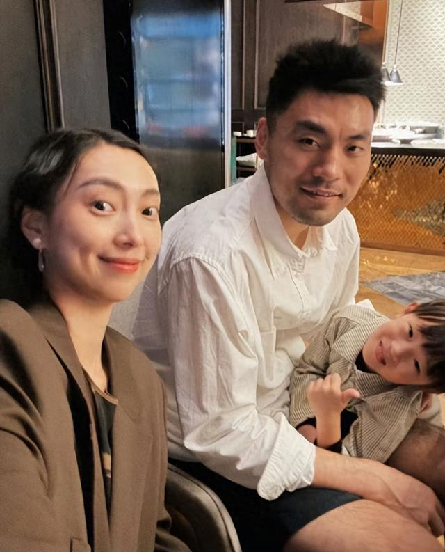 辽宁传奇李晓旭正式退役