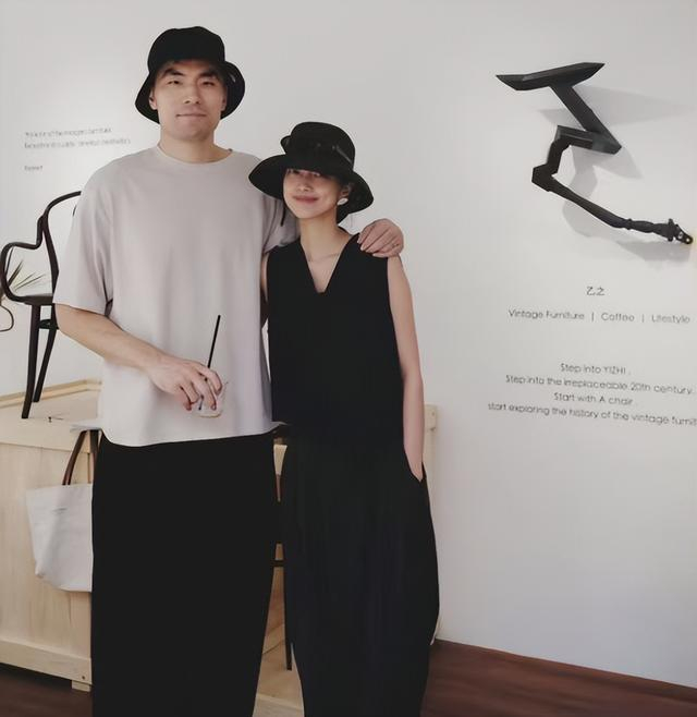 辽宁传奇李晓旭正式退役 21年CBA生涯见证王朝崛