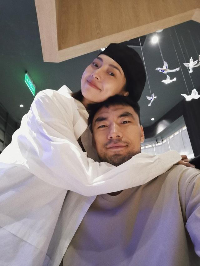 辽宁传奇李晓旭正式退役 21年CBA生涯见证王朝崛