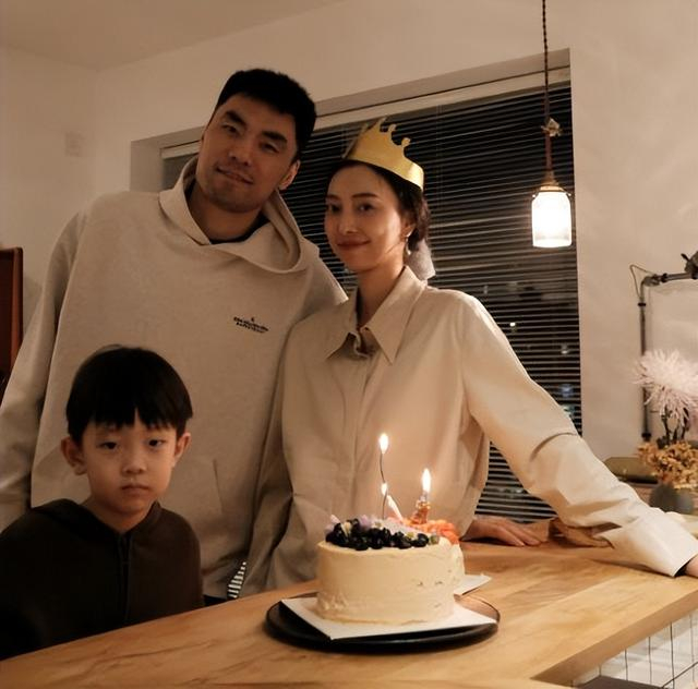 辽宁传奇李晓旭正式退役 21年CBA生涯见证王朝崛